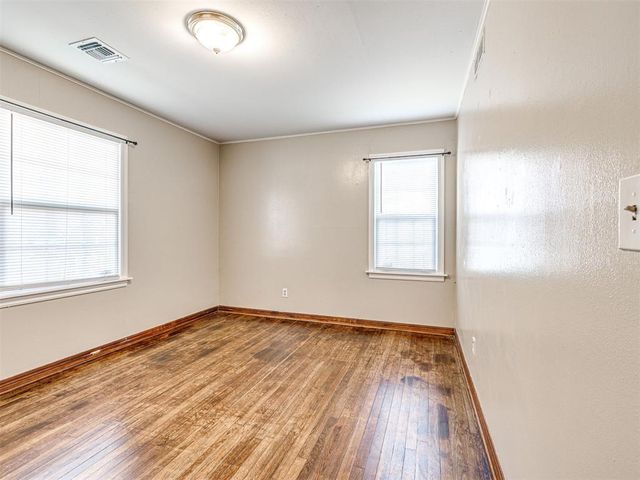 1420 Williams Drive, Oklahoma City, OK 73119