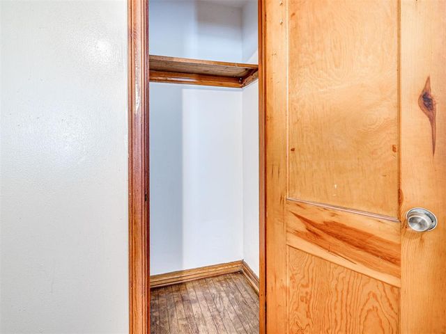 1420 Williams Drive, Oklahoma City, OK 73119