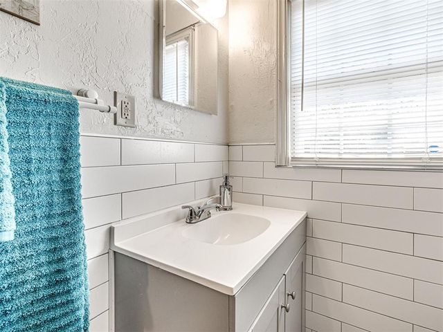 1420 Williams Drive, Oklahoma City, OK 73119