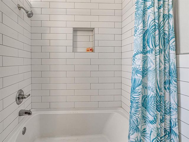 1420 Williams Drive, Oklahoma City, OK 73119