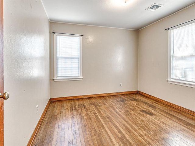 1420 Williams Drive, Oklahoma City, OK 73119