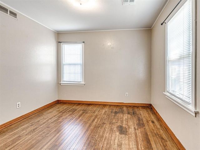 1420 Williams Drive, Oklahoma City, OK 73119