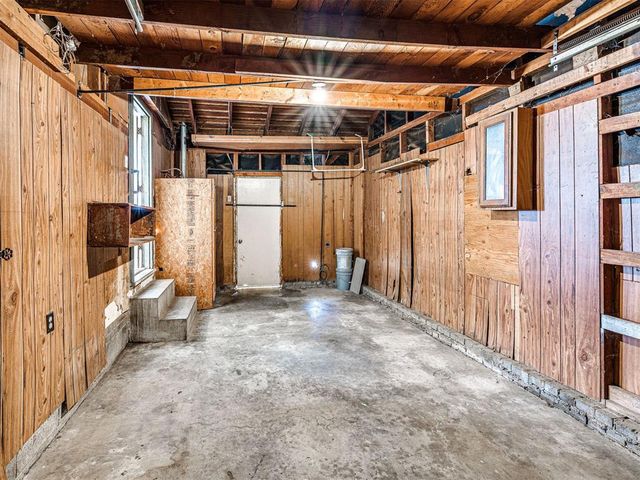 1420 Williams Drive, Oklahoma City, OK 73119