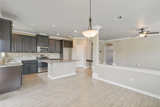 7225 Bryson Way, Corpus Christi, TX 78414