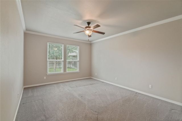7225 Bryson Way, Corpus Christi, TX 78414