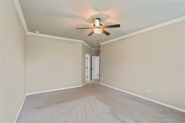 7225 Bryson Way, Corpus Christi, TX 78414