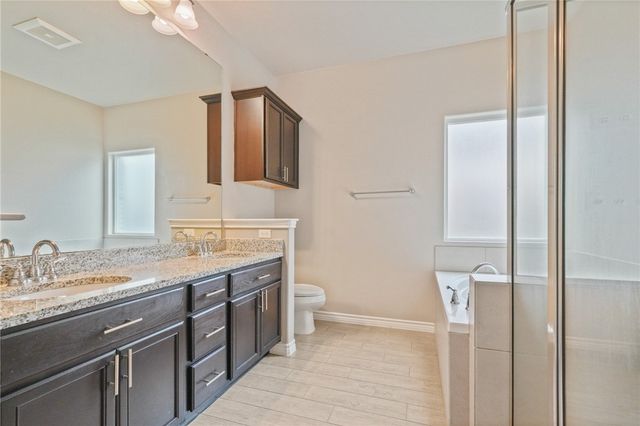 7225 Bryson Way, Corpus Christi, TX 78414
