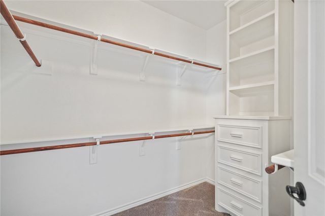 7225 Bryson Way, Corpus Christi, TX 78414
