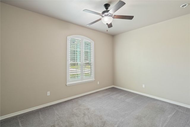 7225 Bryson Way, Corpus Christi, TX 78414