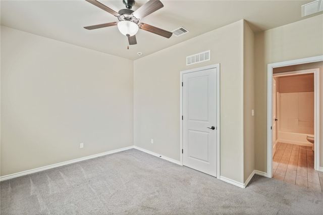 7225 Bryson Way, Corpus Christi, TX 78414