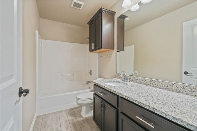 7225 Bryson Way, Corpus Christi, TX 78414