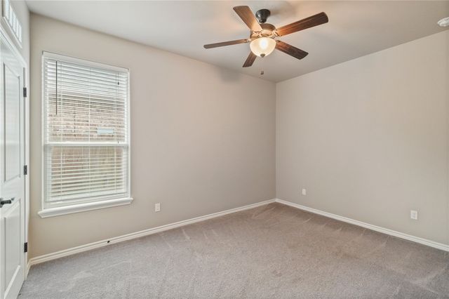 7225 Bryson Way, Corpus Christi, TX 78414