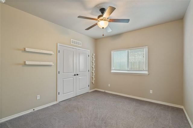 7225 Bryson Way, Corpus Christi, TX 78414