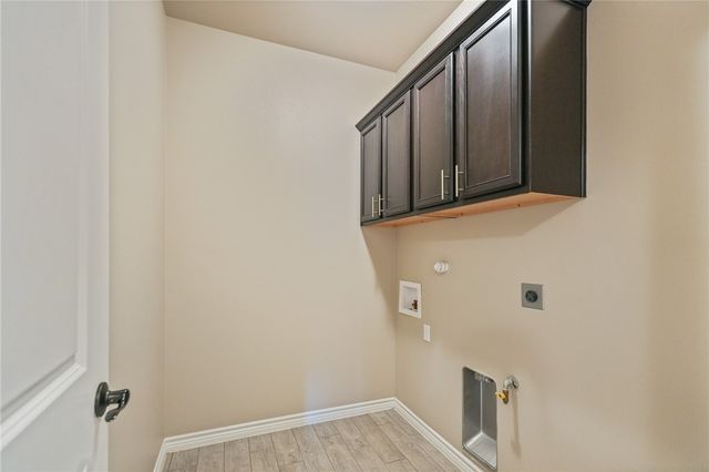 7225 Bryson Way, Corpus Christi, TX 78414