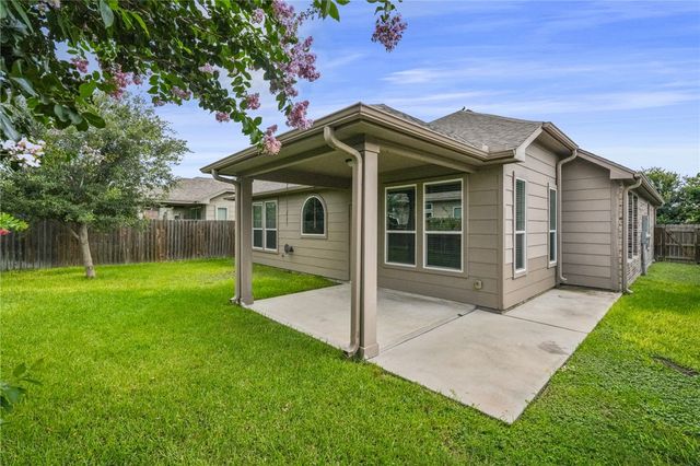 7225 Bryson Way, Corpus Christi, TX 78414