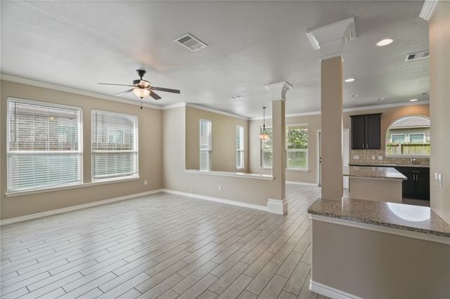 7225 Bryson Way, Corpus Christi, TX 78414