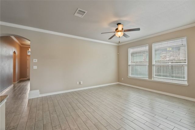 7225 Bryson Way, Corpus Christi, TX 78414