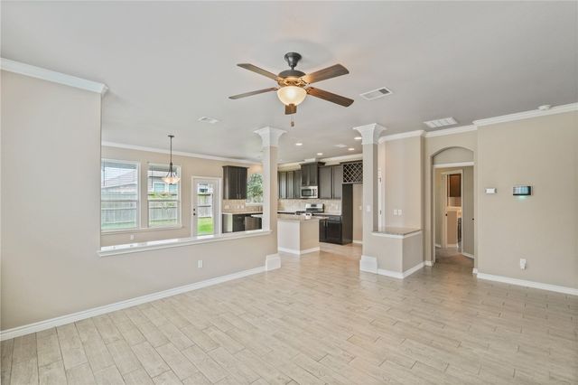 7225 Bryson Way, Corpus Christi, TX 78414