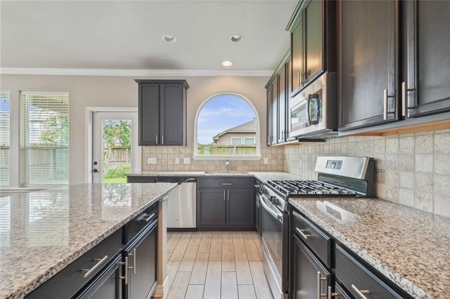7225 Bryson Way, Corpus Christi, TX 78414