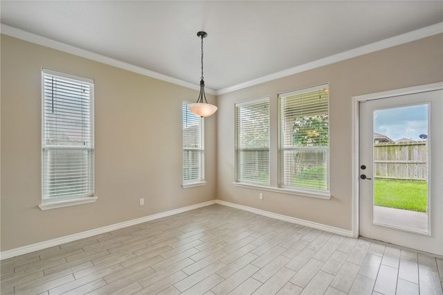 7225 Bryson Way, Corpus Christi, TX 78414