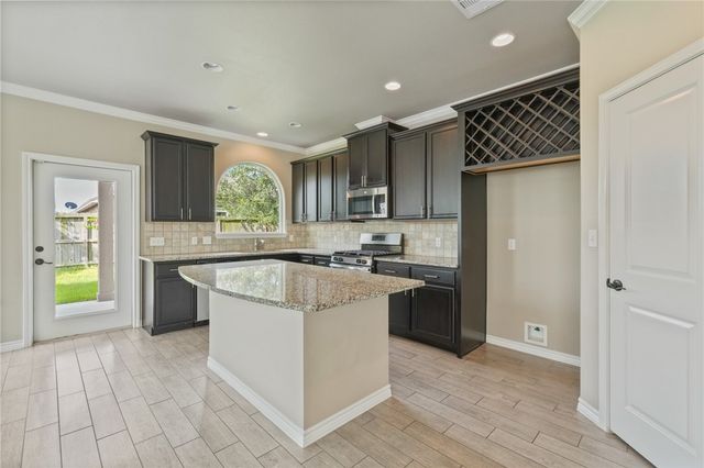 7225 Bryson Way, Corpus Christi, TX 78414