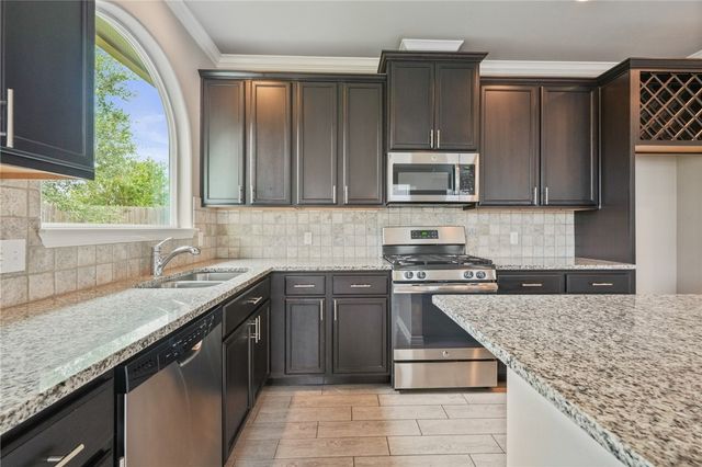 7225 Bryson Way, Corpus Christi, TX 78414