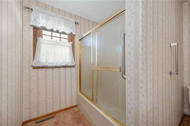 1012 S 7th Street, Savannah, MO 64485