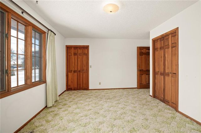 1012 S 7th Street, Savannah, MO 64485