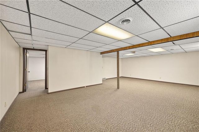 1012 S 7th Street, Savannah, MO 64485