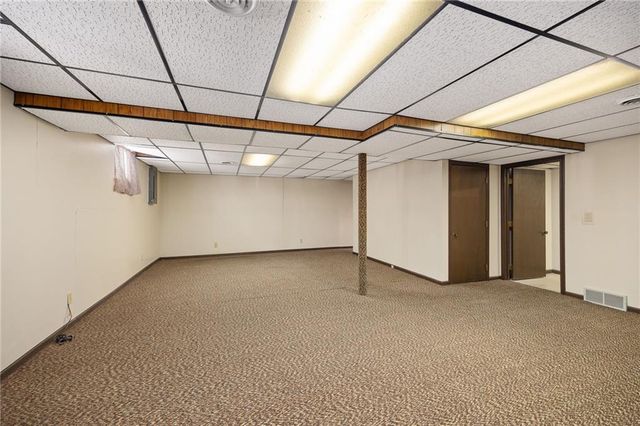 1012 S 7th Street, Savannah, MO 64485