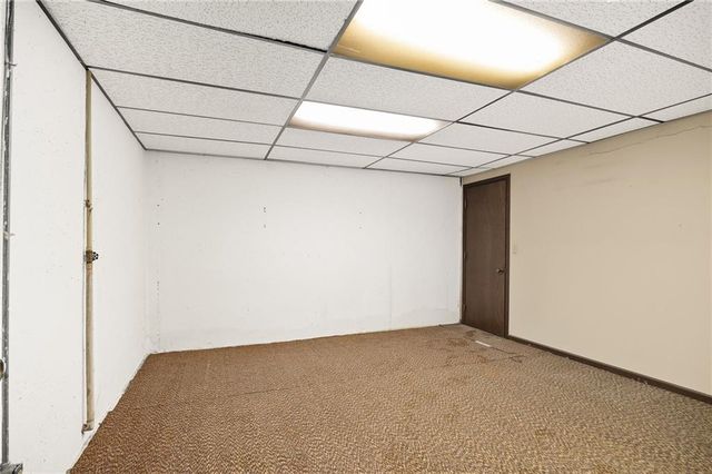 1012 S 7th Street, Savannah, MO 64485