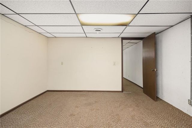 1012 S 7th Street, Savannah, MO 64485