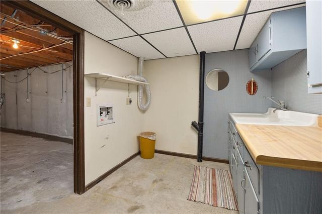 1012 S 7th Street, Savannah, MO 64485