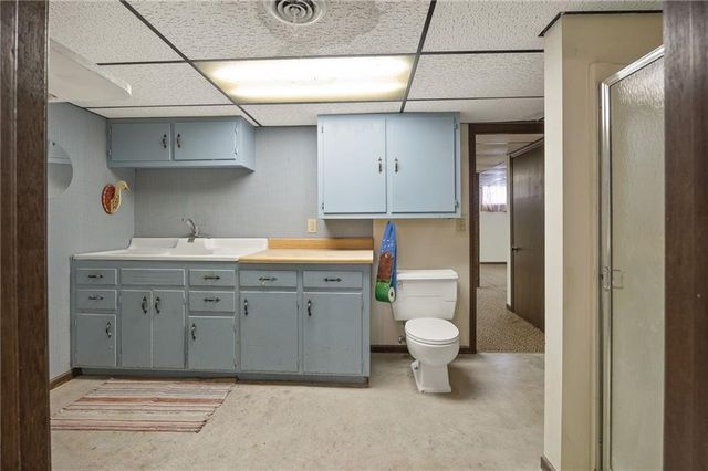 1012 S 7th Street, Savannah, MO 64485