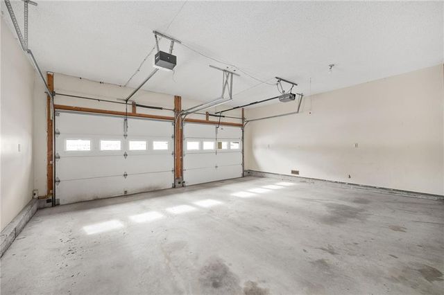 1012 S 7th Street, Savannah, MO 64485