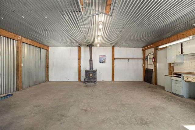 1012 S 7th Street, Savannah, MO 64485