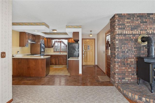 1012 S 7th Street, Savannah, MO 64485