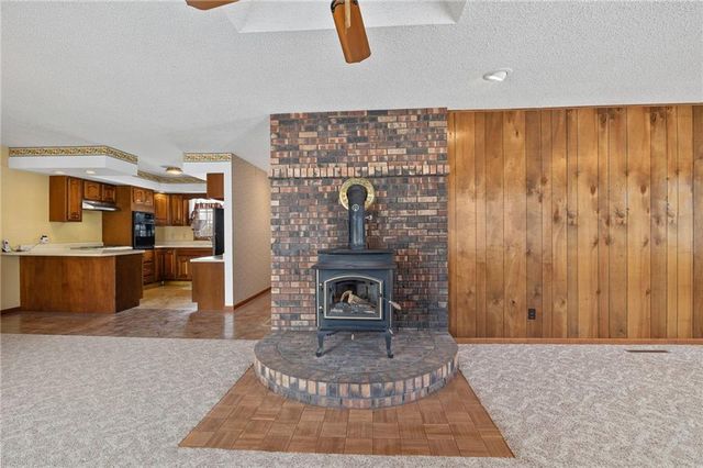 1012 S 7th Street, Savannah, MO 64485