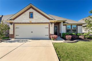 8313 Angelo LOOP, Round Rock, TX 78665
