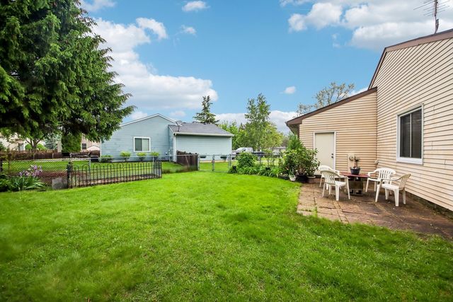 356 Westbrook Circle, Naperville, IL 60565