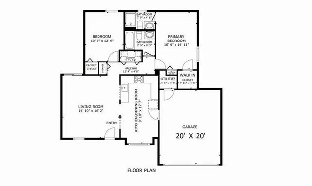 356 Westbrook Circle, Naperville, IL 60565