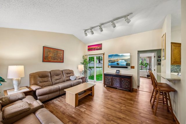 356 Westbrook Circle, Naperville, IL 60565