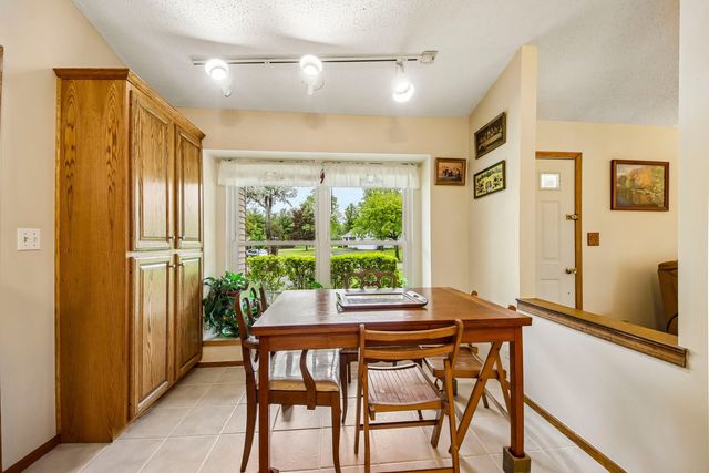 356 Westbrook Circle, Naperville, IL 60565