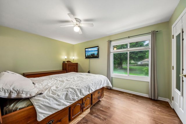 356 Westbrook Circle, Naperville, IL 60565