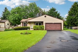 356 Westbrook Circle, Naperville, IL 60565