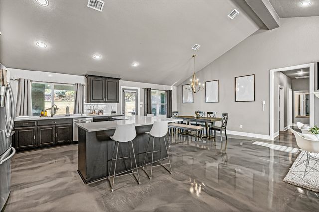 406 Ranch House Road, Willow Park, TX 76087