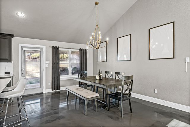 406 Ranch House Road, Willow Park, TX 76087