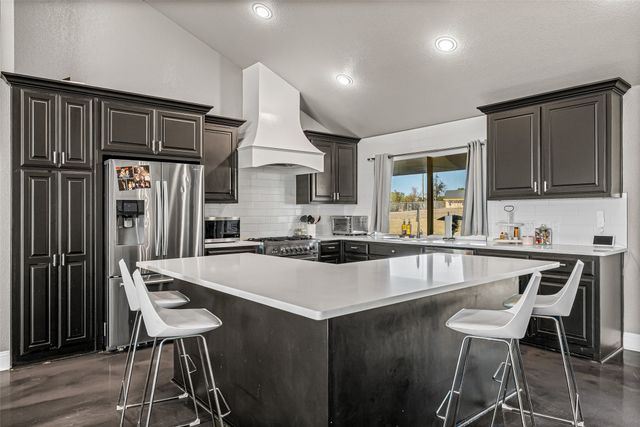 406 Ranch House Road, Willow Park, TX 76087