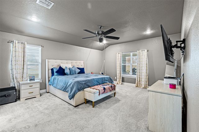 406 Ranch House Road, Willow Park, TX 76087