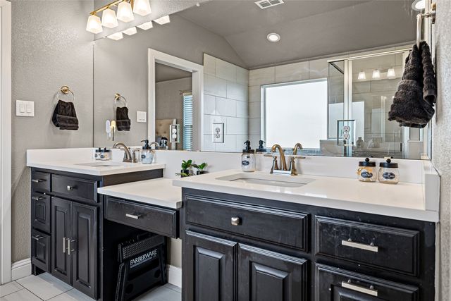 406 Ranch House Road, Willow Park, TX 76087